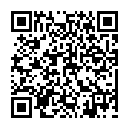 QR code for HK2520