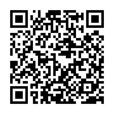 QR code for HK2528