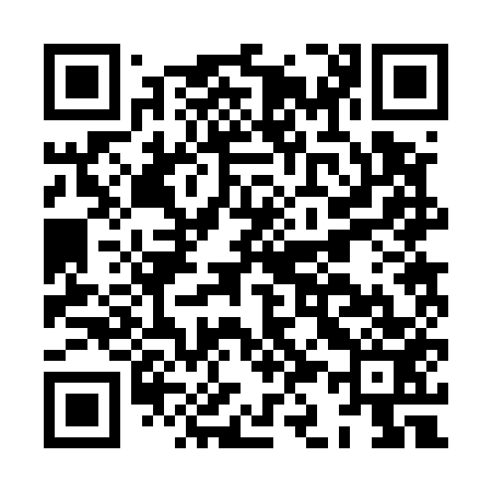 QR code for HK2553