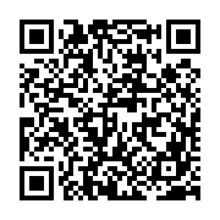 QR code for HK2566