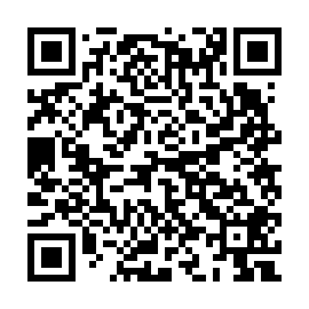 QR code for HK2608
