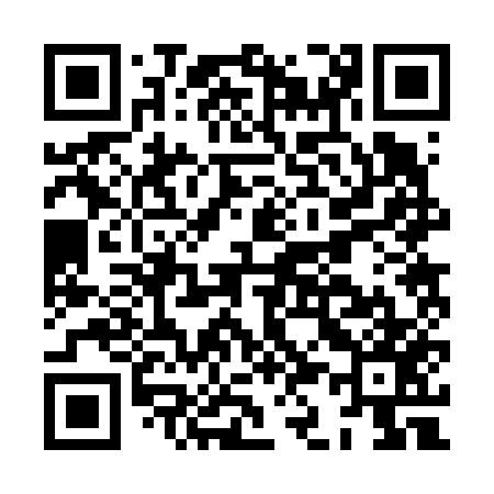 QR code for HK2657