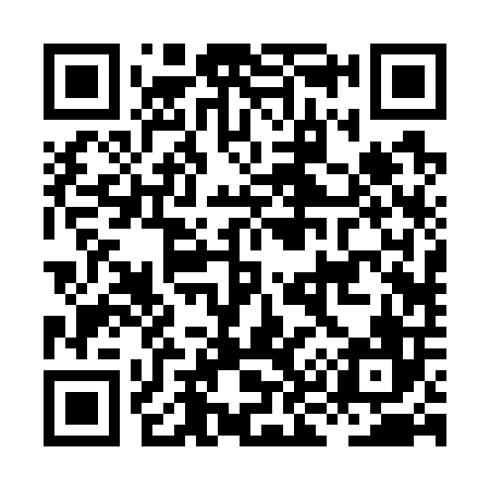 QR code for HK2706