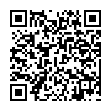 QR code for HK2709