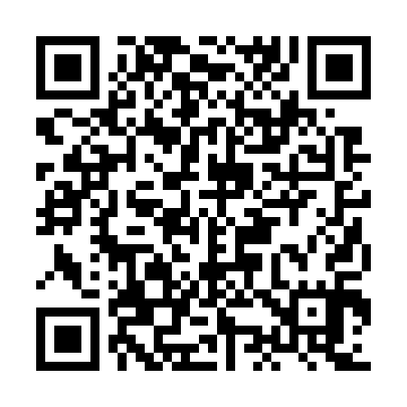QR code for HK2715