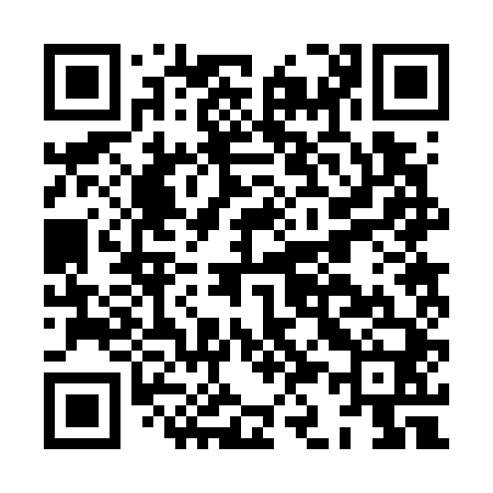 QR code for HK2740