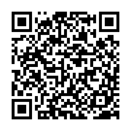 QR code for HK2745
