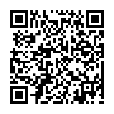 QR code for HK2754