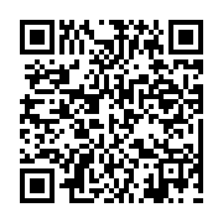 QR code for HK2807
