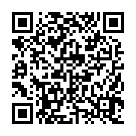 QR code for HK2844