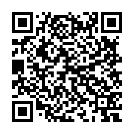 QR code for HK2873