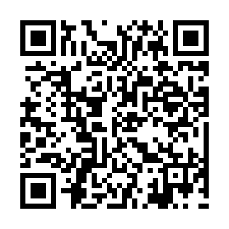 QR code for HK2895