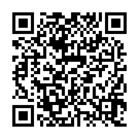 QR code for HK2916