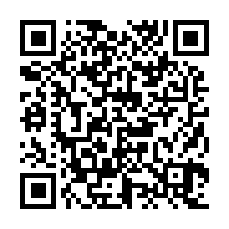 QR code for HK2920