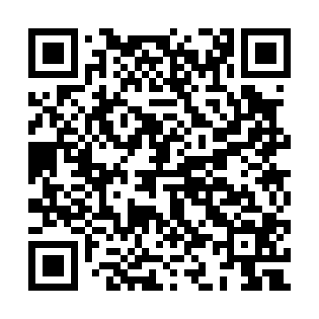 QR code for HK3004
