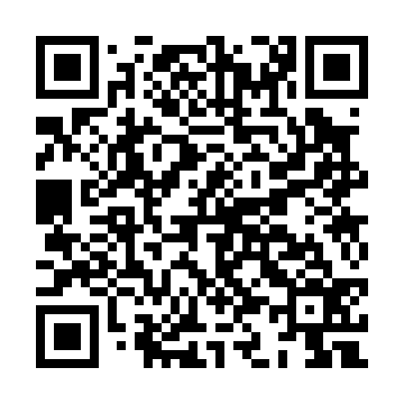 QR code for HK3036
