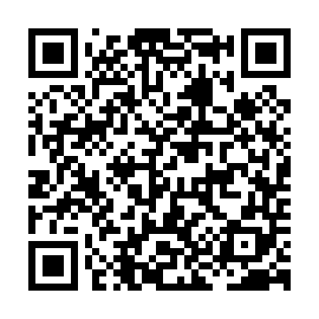 QR code for HK3048