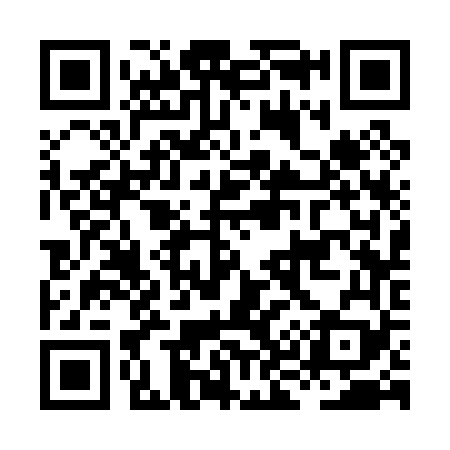 QR code for HK3069
