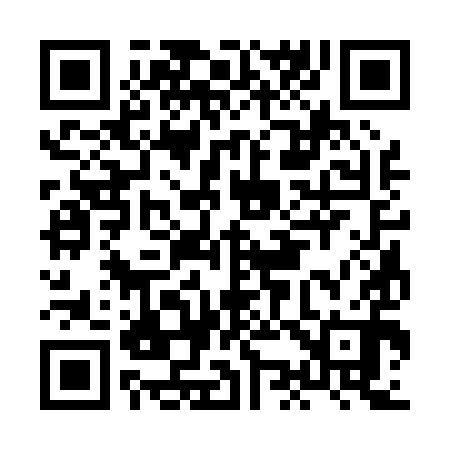 QR code for HK3090