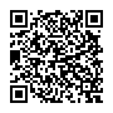 QR code for HK3096