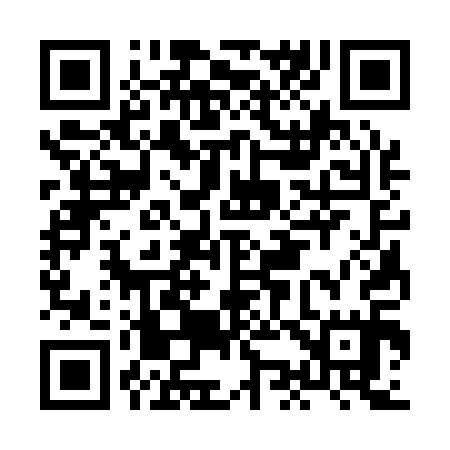 QR code for HK3115