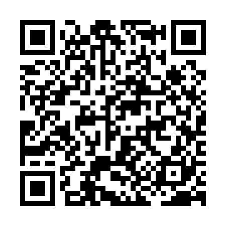 QR code for HK3120