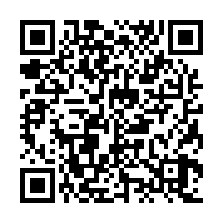 QR code for HK3128