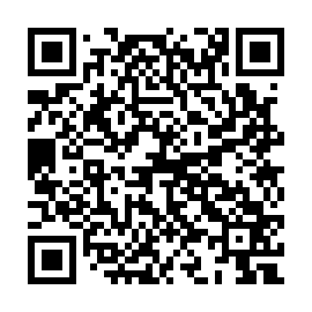QR code for HK3163