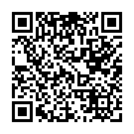 QR code for HK3189