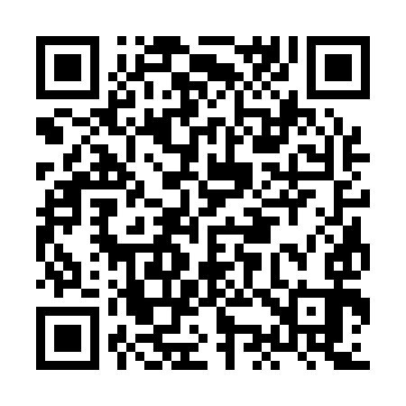 QR code for HK3193