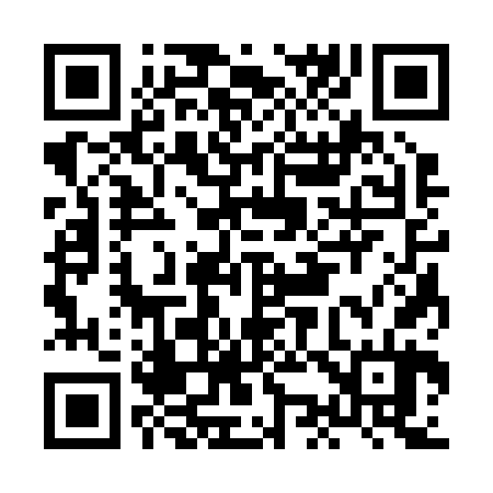 QR code for HK3264