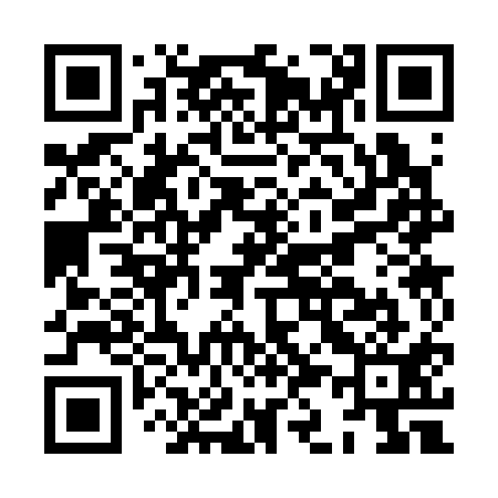 QR code for HK3311