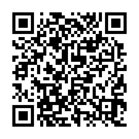 QR code for HK3313