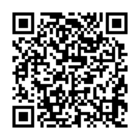 QR code for HK3359