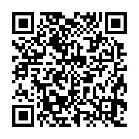 QR code for HK3375
