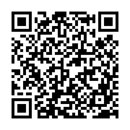 QR code for HK3466