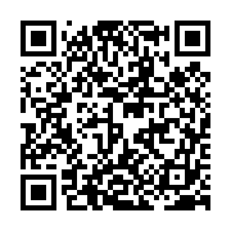 QR code for HK3473
