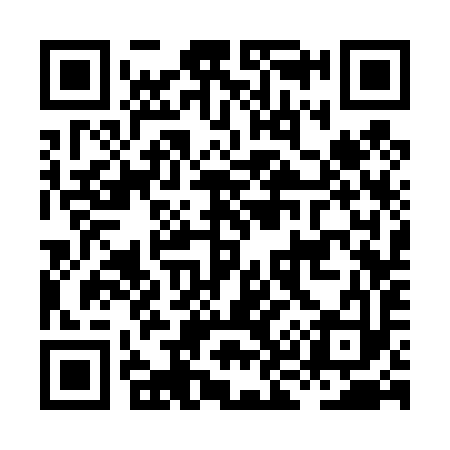 QR code for HK3493