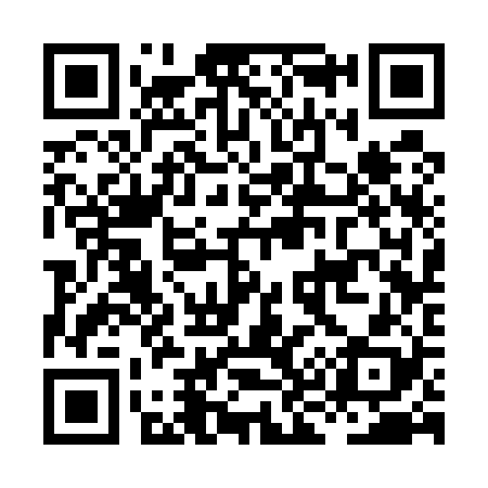 QR code for HK3528