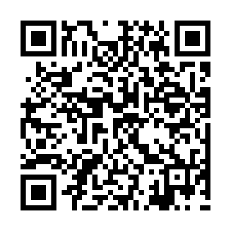 QR code for HK3530