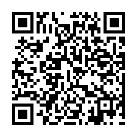 QR code for HK3562