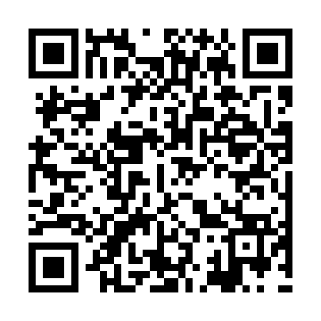 QR code for HK3573