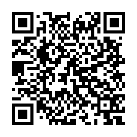 QR code for HK3576