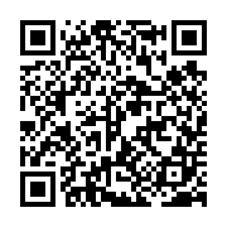 QR code for HK3602