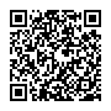 QR code for HK3610