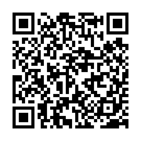 QR code for HK3650
