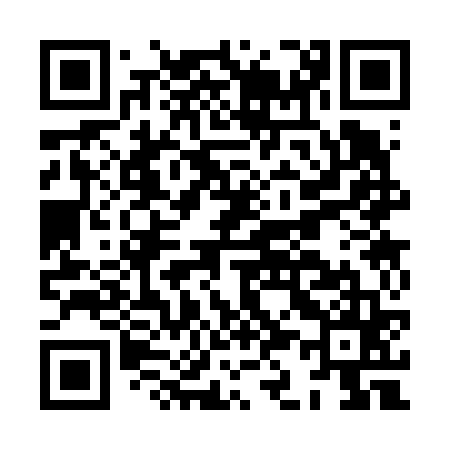 QR code for HK3665