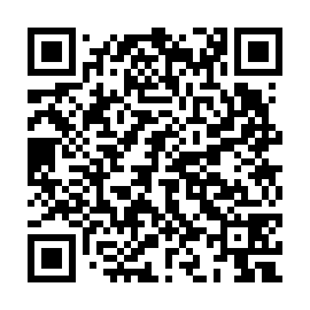 QR code for HK3678