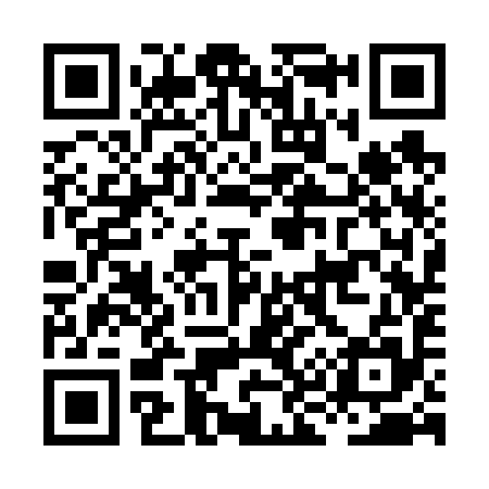 QR code for HK3695