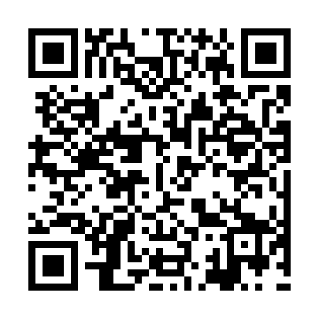 QR code for HK3749